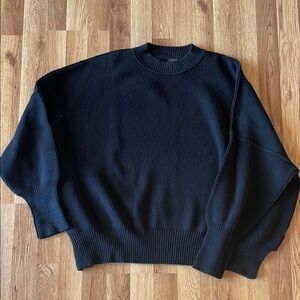 Free People Easy Street Tunic